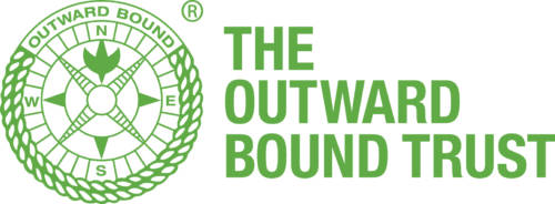 Outward Bound Trust